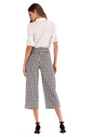 uploads/erp/collection/images/Women Clothing/dgmeifengfs/XU0388475/img_b/img_b_XU0388475_4_RBZn-igjRNsVxTC4iFumG7jNiwmkG_gn